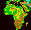 Africa